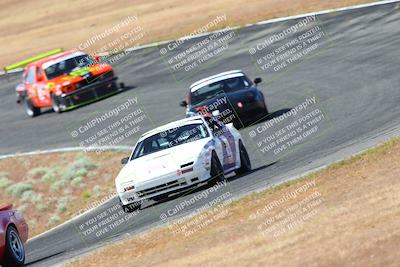 media/May-06-2023-Lucky Dog Racing (Sat) [[8f2256f436]]/Turn 2 10a/